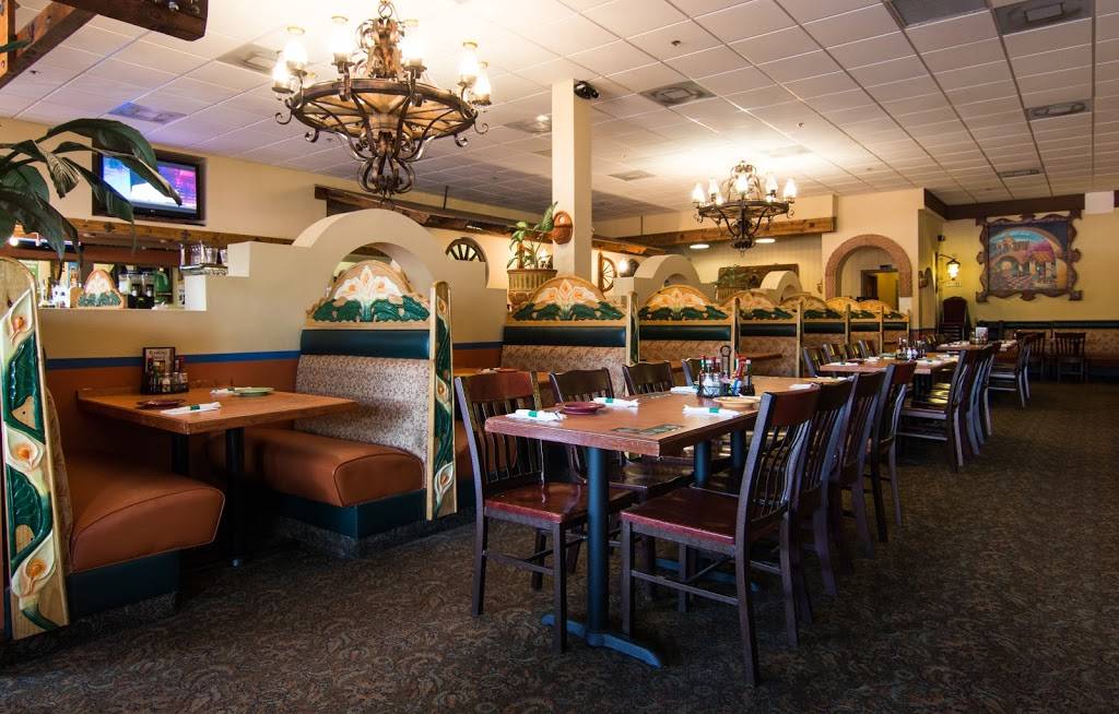 Rancho Chico | restaurant | 6390 W Indiantown Rd # 48, Jupiter, FL 33458, USA | 5617459087 OR +1 561-745-9087