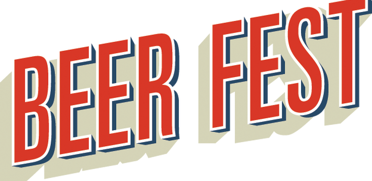 CityBeat Festival of Beers | restaurant | 2223 El Cajon Blvd, San Diego, CA 92104, USA | 6192817526 OR +1 619-281-7526