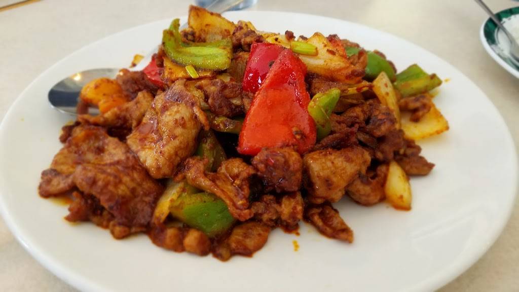 Hong Kong Restaurant | restaurant | 1799 Willamette St, Eugene, OR 97401, USA | 5413436437 OR +1 541-343-6437