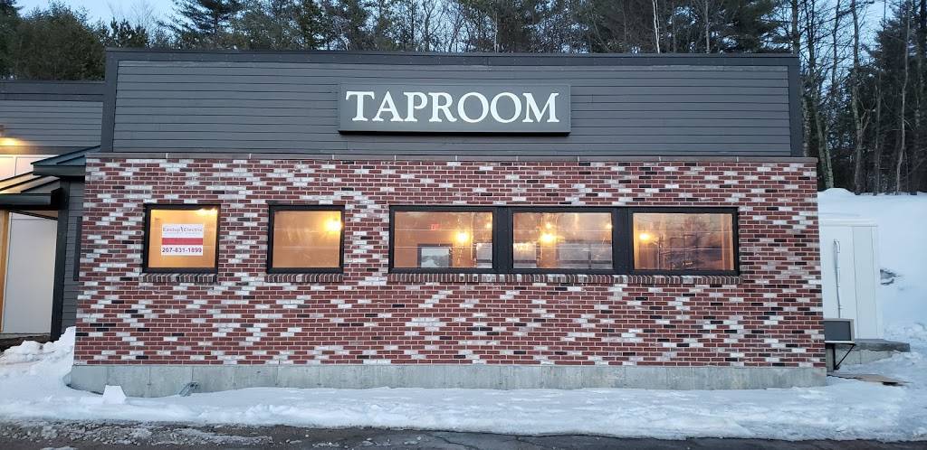 Bobs Seafood | restaurant | 901 Roosevelt Trail, Windham, ME 04062, USA | 2078932882 OR +1 207-893-2882