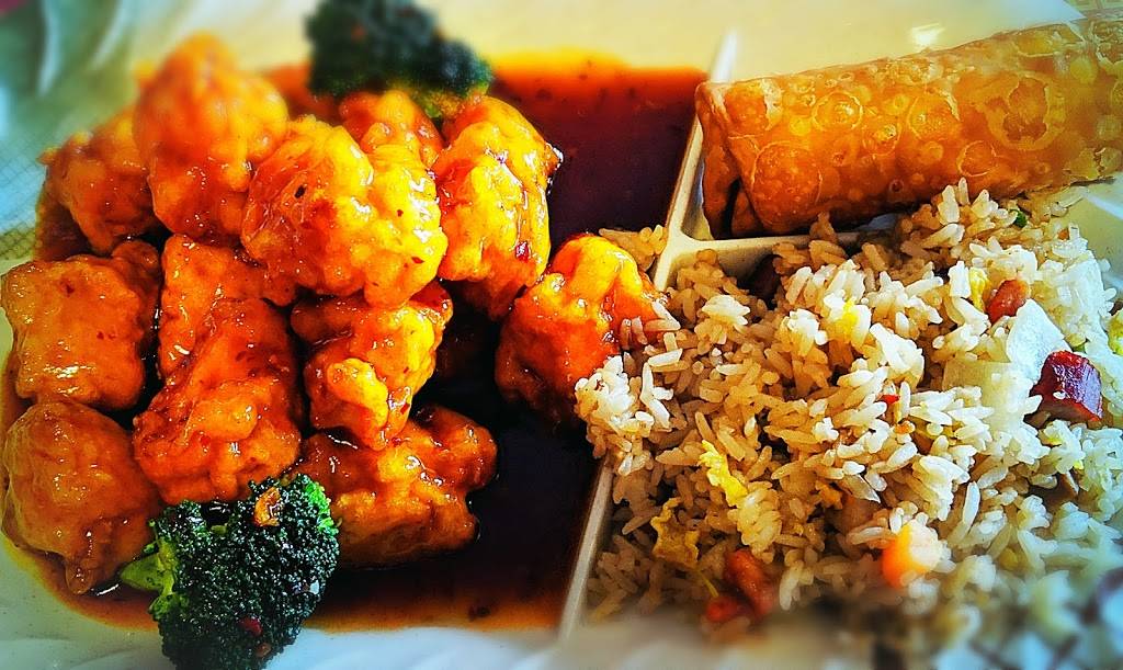 China Queen | restaurant | 2131 Columbia Blvd, Bloomsburg, PA 17815, USA | 5707847088 OR +1 570-784-7088