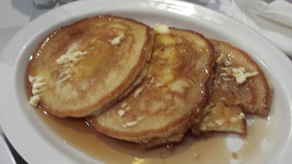 Blue Gills | restaurant | 5314 Kingsport Hwy, Johnson City, TN 37615, USA | 4234674200 OR +1 423-467-4200