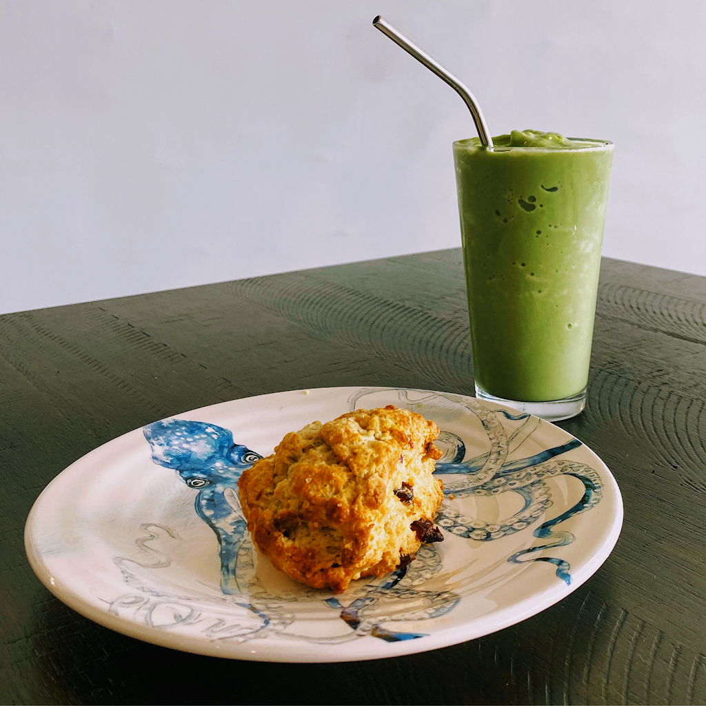 Coral Reef Coffee Company | cafe | 310 E Round Grove Rd Suite #300, Lewisville, TX 75067, USA | 2145139287 OR +1 214-513-9287