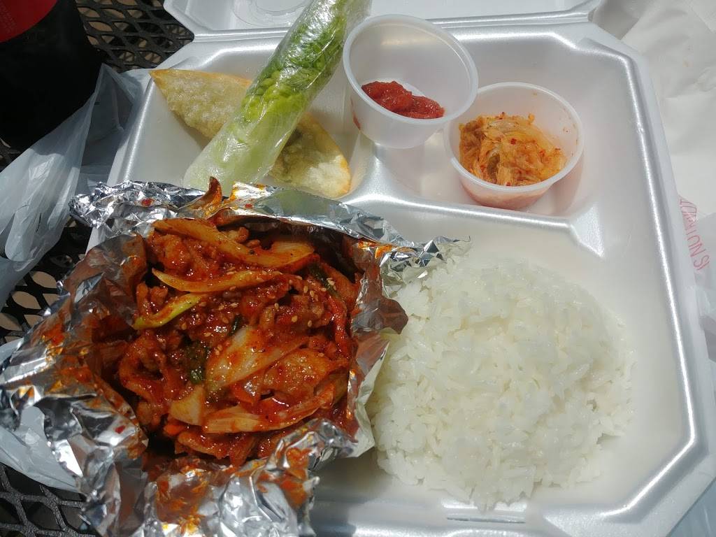 Jimbos | restaurant | 7 Arcade, Nashville, TN 37219, USA | 6152449242 OR +1 615-244-9242