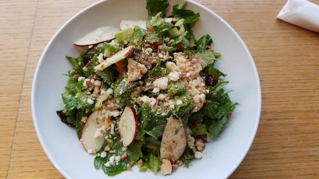 Bay Market Kitchen | restaurant | 850 3rd Ave, Brooklyn, NY 11232, USA | 9293053838 OR +1 929-305-3838