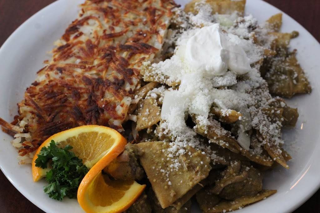 HOME KITCHEN OF OJAI | restaurant | 1103 Maricopa Hwy, Ojai, CA 93023, USA | 8056465346 OR +1 805-646-5346