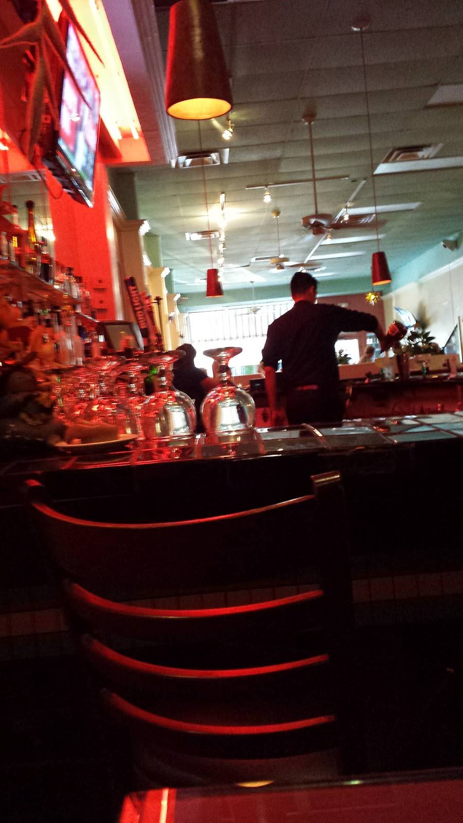 Henry Salazars | Fresh Mex Grill | restaurant | 123 W Main St, Visalia, CA 93291, USA | 5597417060 OR +1 559-741-7060