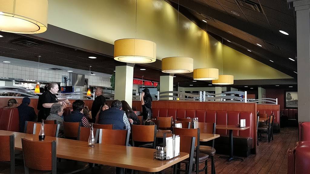 Dennys | restaurant | 1610 S Harbor Blvd, Anaheim, CA 92802, USA | 7147763300 OR +1 714-776-3300