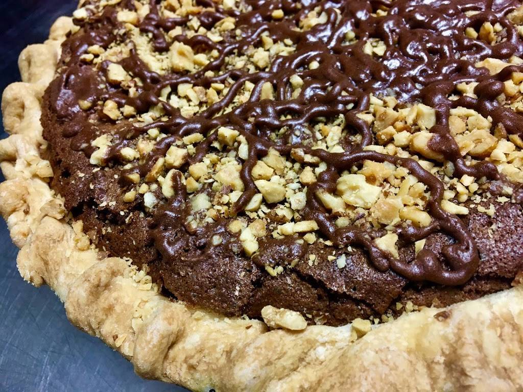 Piefalootin | restaurant | 2441 Goldfinch Ln, Garland, TX 75042, USA | 4695738756 OR +1 469-573-8756