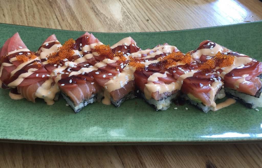 Len Sennn Noodle Design | restaurant | 1554 Hancock St, Quincy, MA 02169, USA | 6177737280 OR +1 617-773-7280