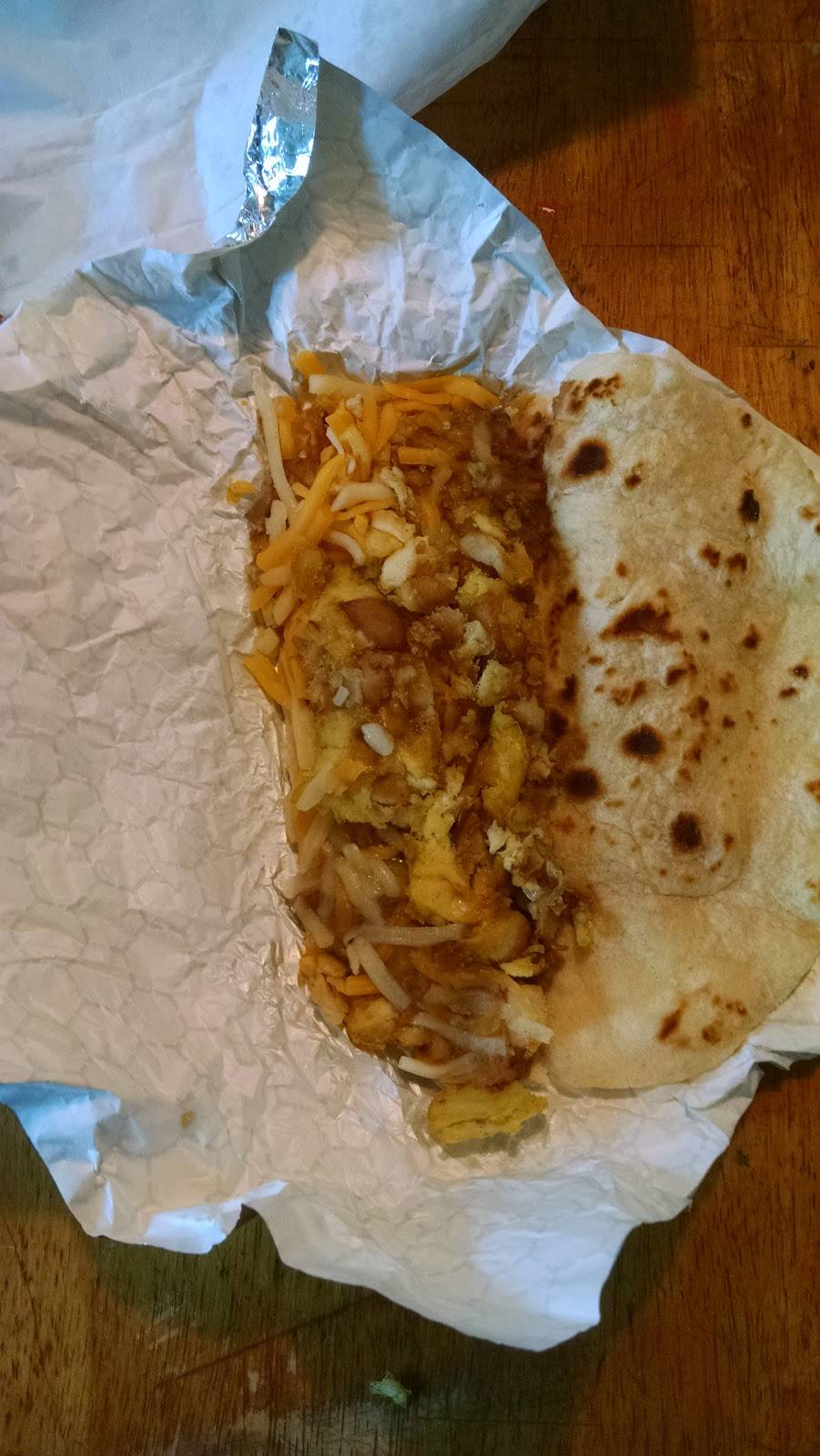 Laredo Taco | restaurant | 2728 N Austin St, Seguin, TX 78155, USA | 8304010503 OR +1 830-401-0503