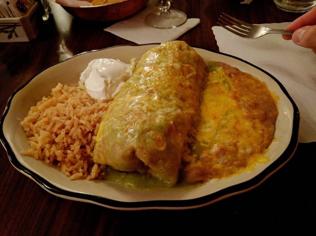 Amor Indio Mexican Restaurant | restaurant | 15200 Valley Blvd, La Puente, CA 91746, USA | 6263308119 OR +1 626-330-8119