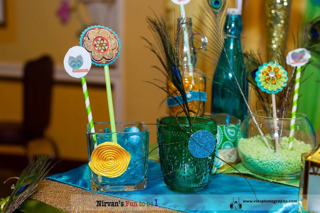 Mayuri Indian Cuisine | restaurant | 2232 El Camino Real, Santa Clara, CA 95050, USA | 4082489747 OR +1 408-248-9747