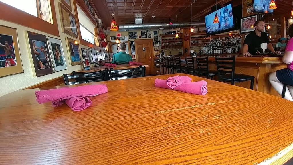 Brickhouse Cafe | cafe | 107 Bridge St, Dedham, MA 02026, USA | 7813261980 OR +1 781-326-1980