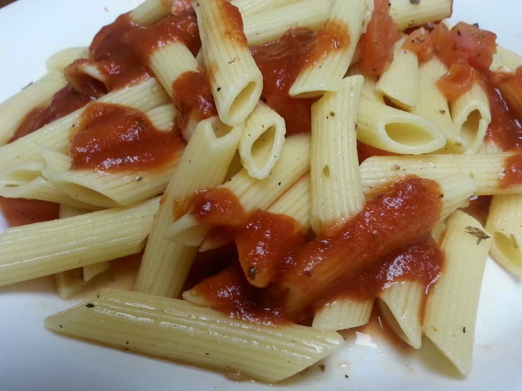 Frankie & Johnnies New York Pizza | meal delivery | 534 Washington Blvd, Marina Del Rey, CA 90292, USA | 3108274500 OR +1 310-827-4500