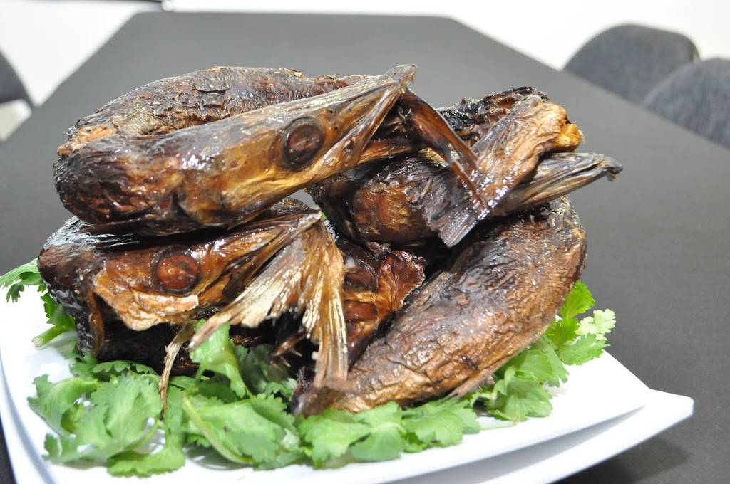 Southwest Farmers Market | restaurant | 9821 N Interstate Hwy 35, Austin, TX 78753, USA | 5123396128 OR +1 512-339-6128