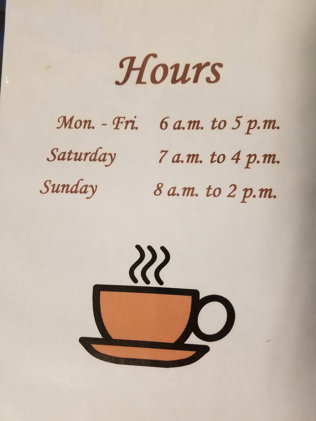 Java Station | restaurant | 1426 N Henderson St, Galesburg, IL 61401, USA | 3093431800 OR +1 309-343-1800