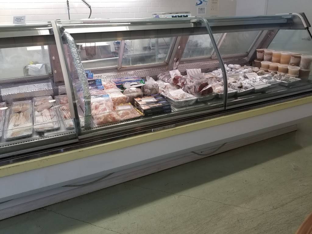 The Fishguy Market & Wellfleet | restaurant | 4423 N Elston Ave, Chicago, IL 60630, USA | 7732837400 OR +1 773-283-7400