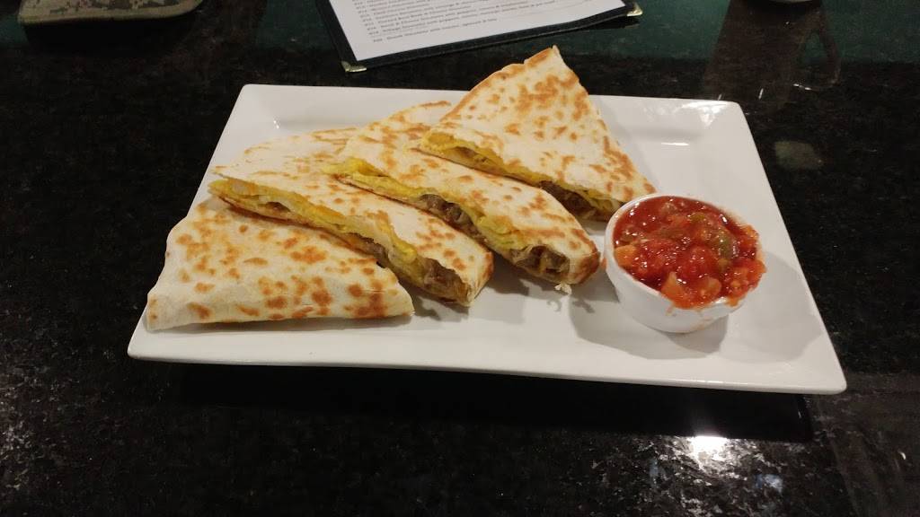 The Village Eatery | restaurant | Merrimack, NH 03054, USA | 6032625196 OR +1 603-262-5196