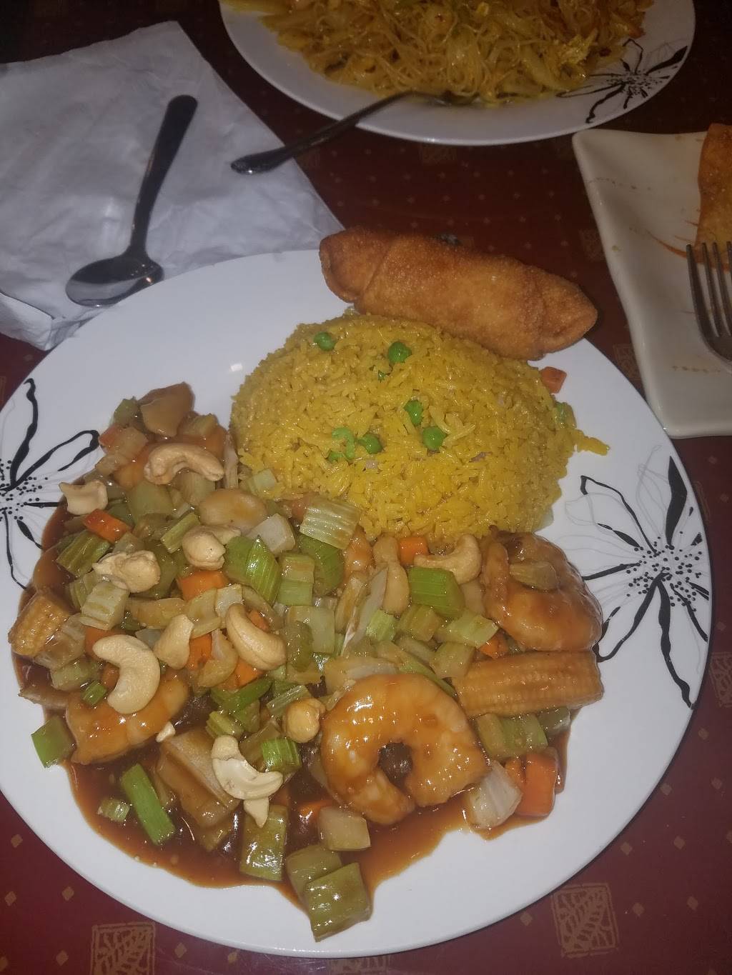 Best Wok | restaurant | 2600 FM1764, La Marque, TX 77568, USA | 4099275901 OR +1 409-927-5901