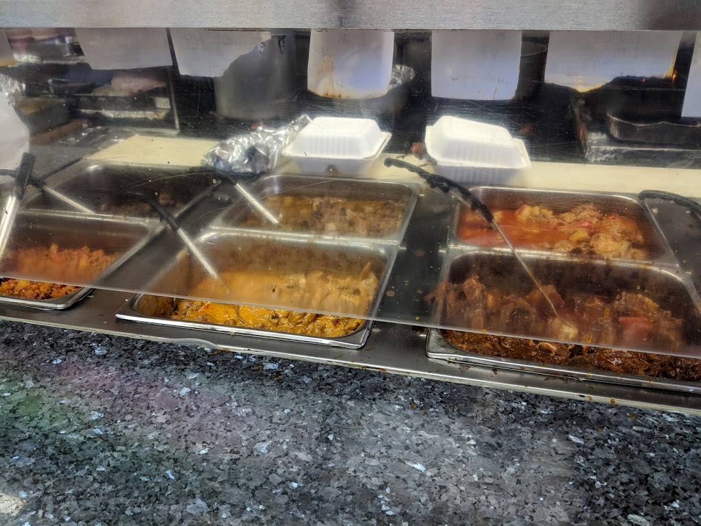 Fil-Am Cuisine | restaurant | 66 School St, Daly City, CA 94014, USA | 6509926191 OR +1 650-992-6191