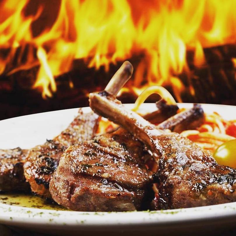 Alamodak Restaurant and Hookah Lounge Halal | meal takeaway | 161 Cecil B. Moore Ave, Philadelphia, PA 19122, USA | 2672390088 OR +1 267-239-0088