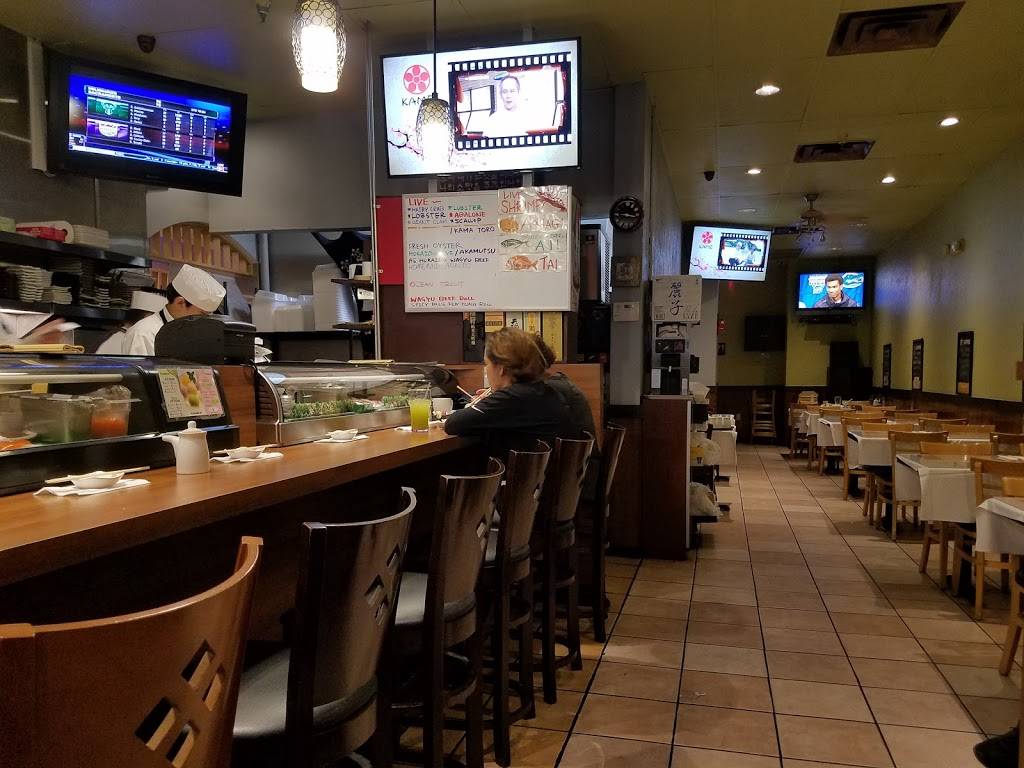 Yummy Grill & Sushi | restaurant | 7331 W Lake Mead Blvd, Las Vegas, NV 89128, USA | 7025628686 OR +1 702-562-8686