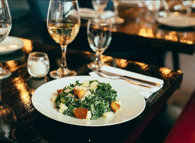 Ditmas Kitchen Boca | restaurant | 21077 Powerline Rd, Boca Raton, FL 33433, USA | 5618268875 OR +1 561-826-8875