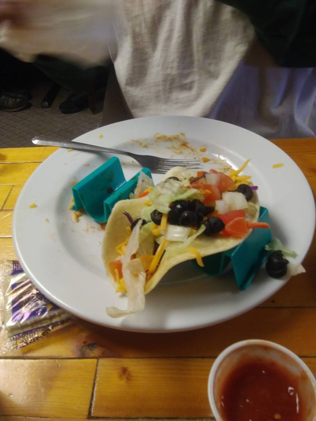 Country Skillet | restaurant | 320 S Main St, Adams, WI 53910, USA | 6083392929 OR +1 608-339-2929