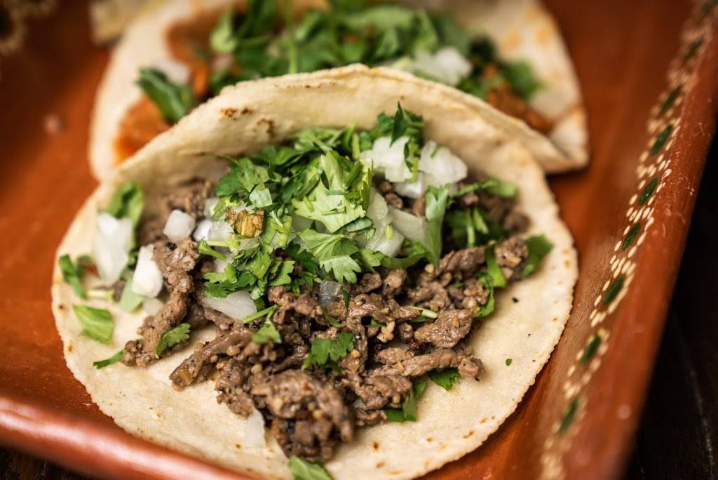 Sergios Tacos | restaurant | 76 S Orlando Ave, Cocoa Beach, FL 32931, USA | 3214504300 OR +1 321-450-4300