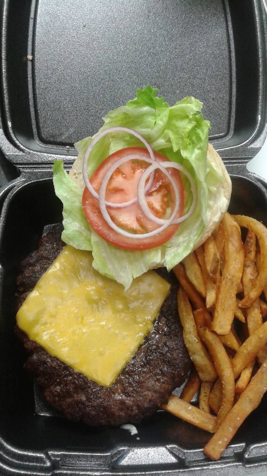 2 Chefs Southern Kitchen Restaurant | restaurant | 2005/2007 Martin Luther King Jr Blvd, Savannah, GA 31415, USA | 9122249757 OR +1 912-224-9757