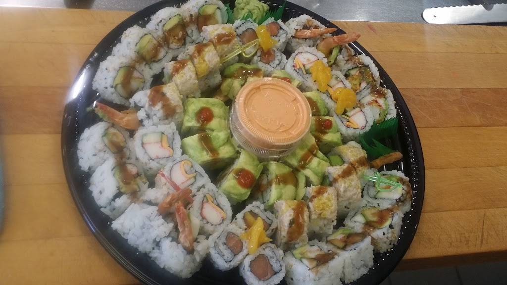 Cups Meal | restaurant | 1 West Pearce St, Richmond Hill, ON L4B 3K3, Canada | 9055973226 OR +1 905-597-3226