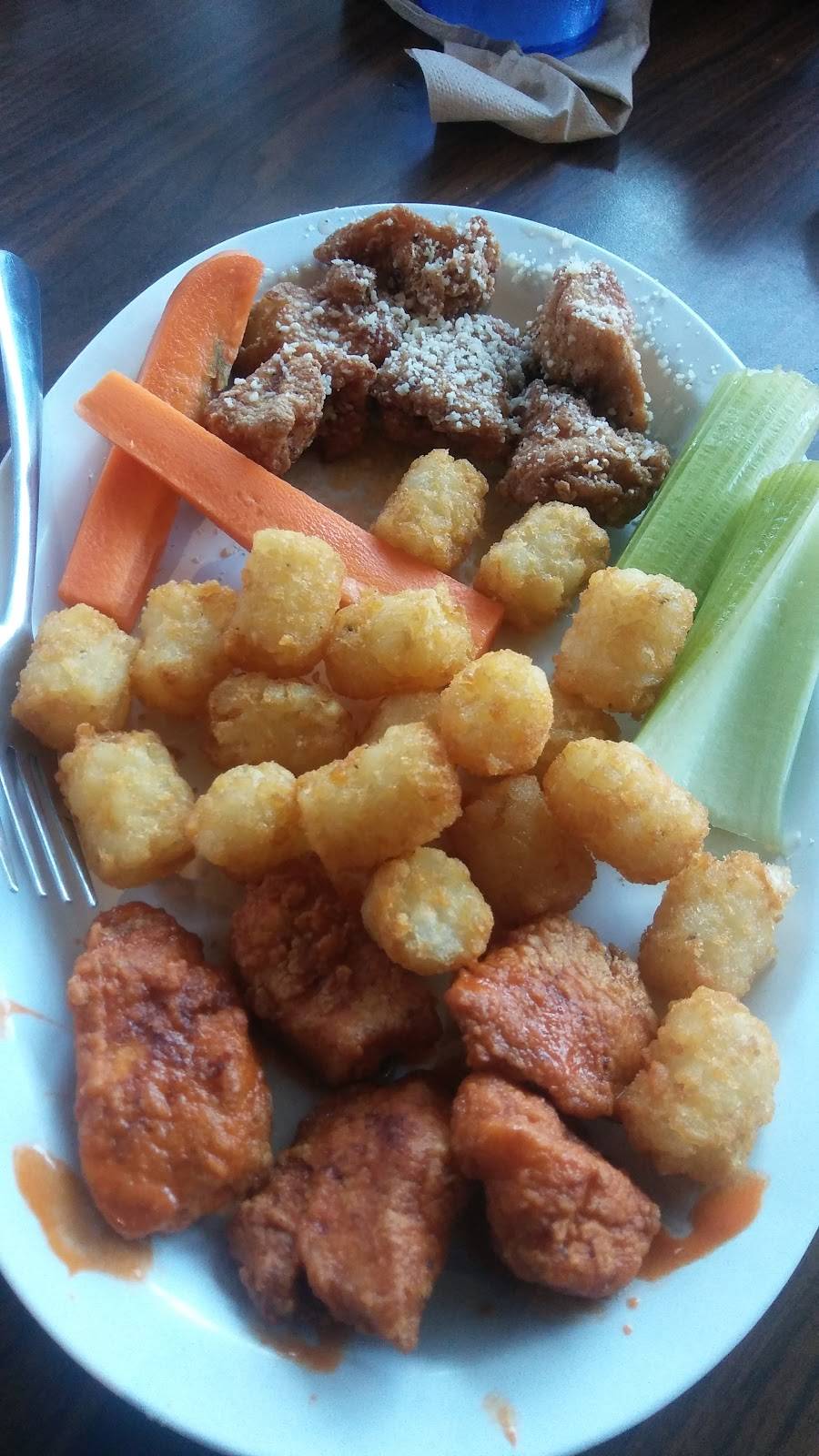 BreWingZ Restaurant and Bar | restaurant | 13816a Northwest Fwy, Houston, TX 77040, USA | 7133299464 OR +1 713-329-9464