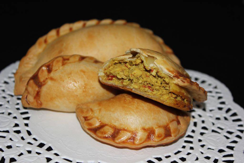 DELICIA EMPANADAS KOSHER FACTORY AND STORE | restaurant | 168 NE 167th St, Miami, FL 33162, USA | 3053702610 OR +1 305-370-2610