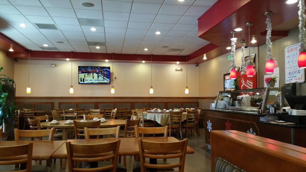 Red Chili House | restaurant | 9795 Base Line Rd, Rancho Cucamonga, CA 91701, USA | 9099800588 OR +1 909-980-0588