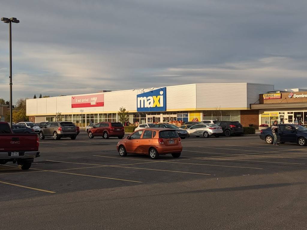 Subway | restaurant | 173 25e Av, Saint-Eustache, QC J7P 2V1, Canada | 4504917685 OR +1 450-491-7685