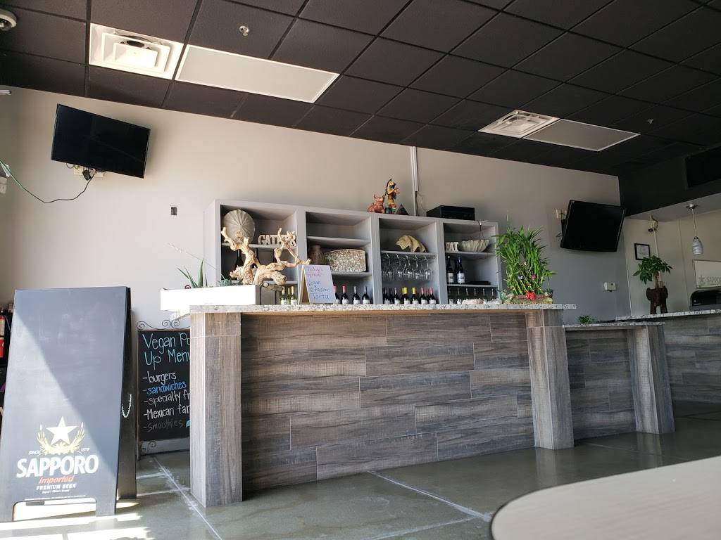 House Of Mexica | restaurant | 3600 Warren Way #107, Reno, NV 89509, USA | 7753841690 OR +1 775-384-1690