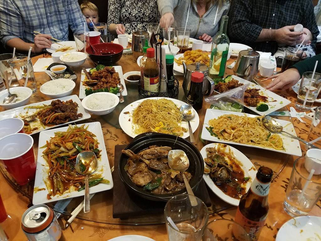 Chopstix Gourmet | restaurant | 1201 67th St, Rosedale, MD 21237, USA | 4108662903 OR +1 410-866-2903