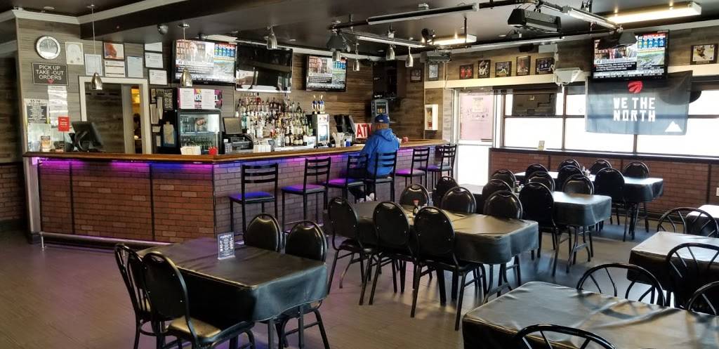 Starlite Family Restaurant | restaurant | 1157 Ellesmere Rd, Scarborough, ON M1P 2X6, Canada | 6473524994 OR +1 647-352-4994