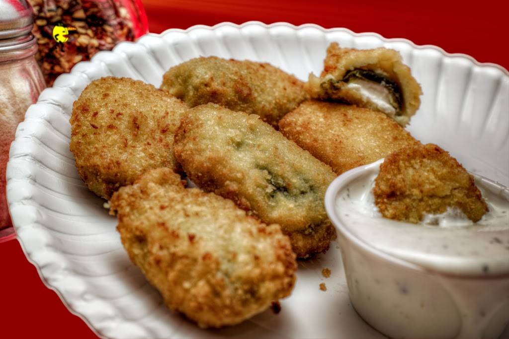 PizzaMan Dans | meal delivery | 144 Los Angeles Ave, Moorpark, CA 93021, USA | 8056586666 OR +1 805-658-6666