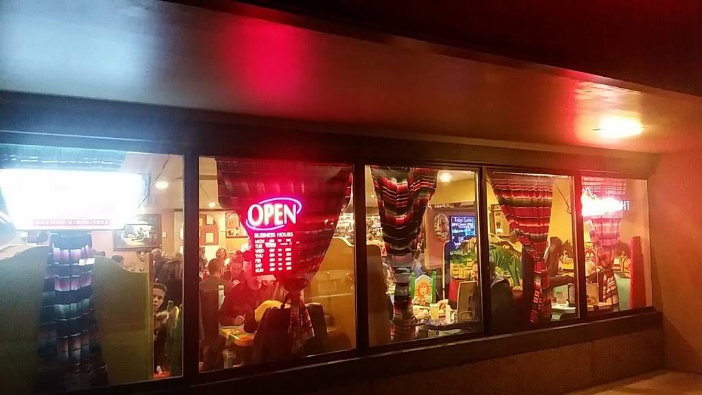 Las Potrancas Mexican Restaurant | restaurant | 11651 W 64th Ave, Arvada, CO 80004, USA | 3034322364 OR +1 303-432-2364