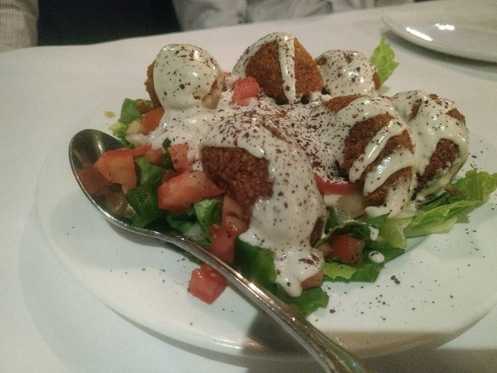 El Basha | restaurant | 3969, 2 Connector Rd, Westborough, MA 01581, USA | 5083662455 OR +1 508-366-2455