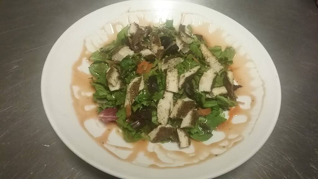 Evangadi sports bar | restaurant | 953 Bonifant St, Silver Spring, MD 20910, USA | 3015850555 OR +1 301-585-0555