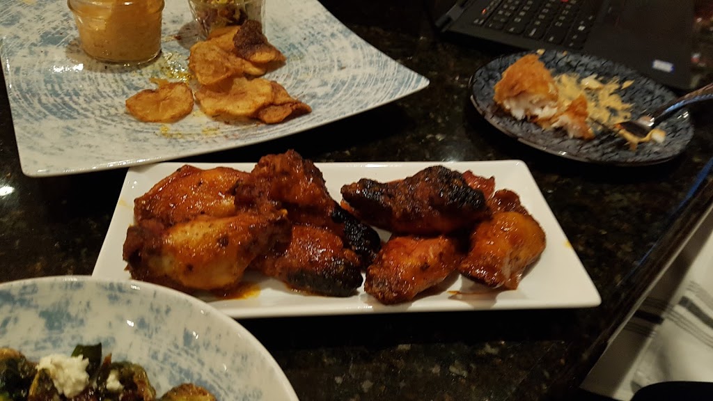 Edgars Proof & Provision | restaurant | 15 E Liberty, Savannah, GA 31401, USA | 9124432000 OR +1 912-443-2000