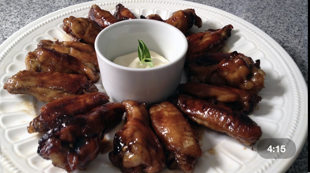 BUFFALO WINGS THE POLLOS AL CARBÓN QUE POLLO | restaurant | 679 N Idyllwild Ave, Rialto, CA 92376, USA | 6265362547 OR +1 626-536-2547