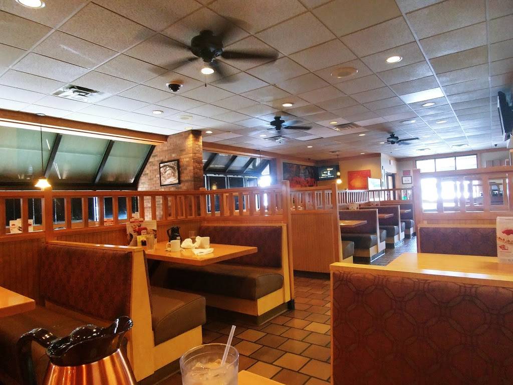 Shoneys Fayetteville | restaurant | 1235 Huntsville Hwy, Fayetteville, TN 37334, USA | 9314339222 OR +1 931-433-9222