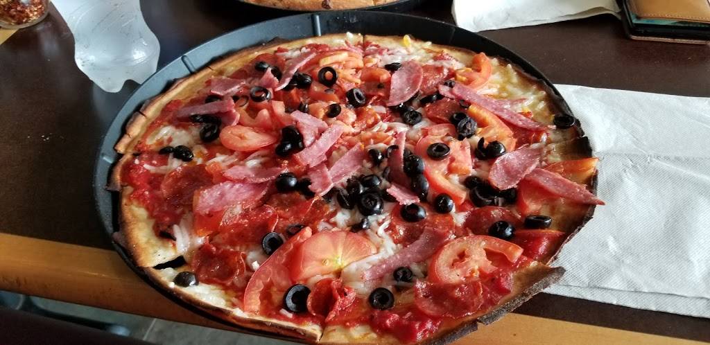 zpizza | meal delivery | 10035 Adams Ave, Huntington Beach, CA 92646, USA | 7149688844 OR +1 714-968-8844