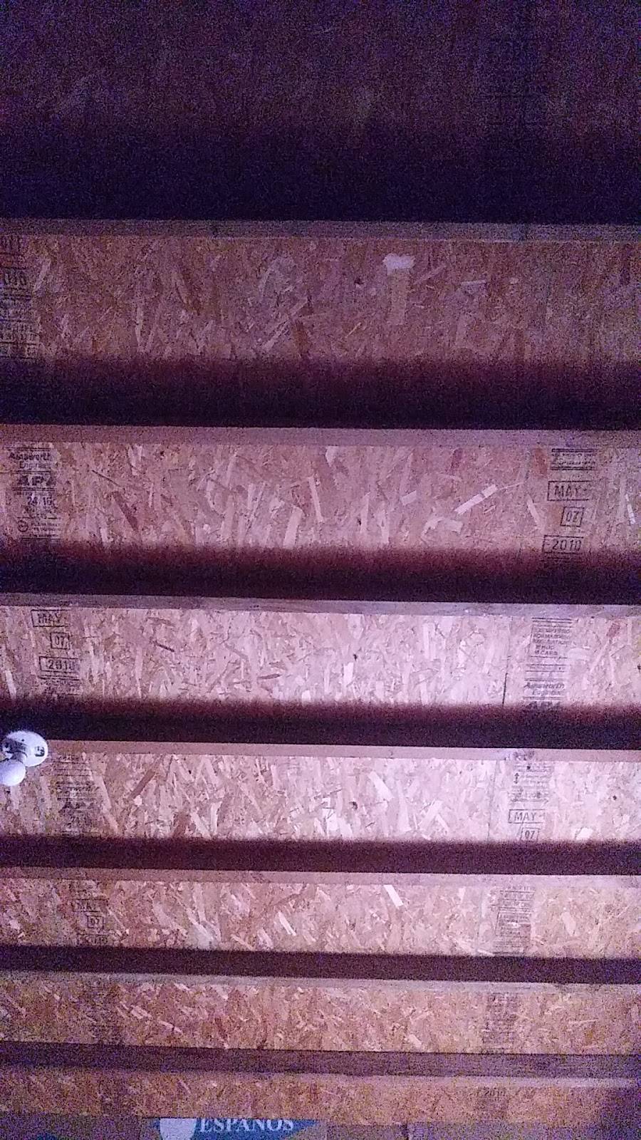 Pizza Caliente | restaurant | Inglaterra 609, Las Lomitas, 22810 Ensenada, B.C., Mexico | 016461749853 OR +52 646 174 9853