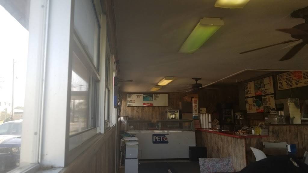 Karl & Kathys Kountry Kitchen | restaurant | 8027 E Andrew Johnson Hwy, Whitesburg, TN 37891, USA | 4232352162 OR +1 423-235-2162