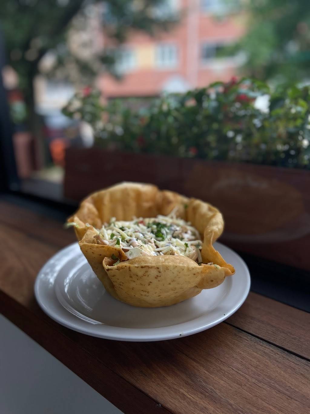 La Casita Mexicana | restaurant | 62-36 Forest Ave, Queens, NY 11385, USA | 3477632221 OR +1 347-763-2221